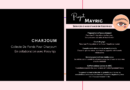 Projet Mayrig : Kooyrigs x Charjoum [Terminé]