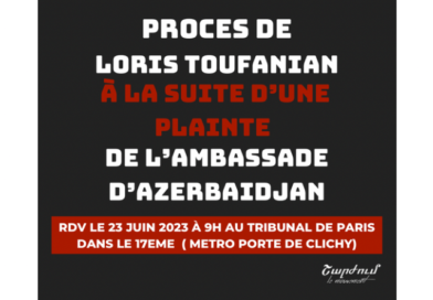 Communiqué