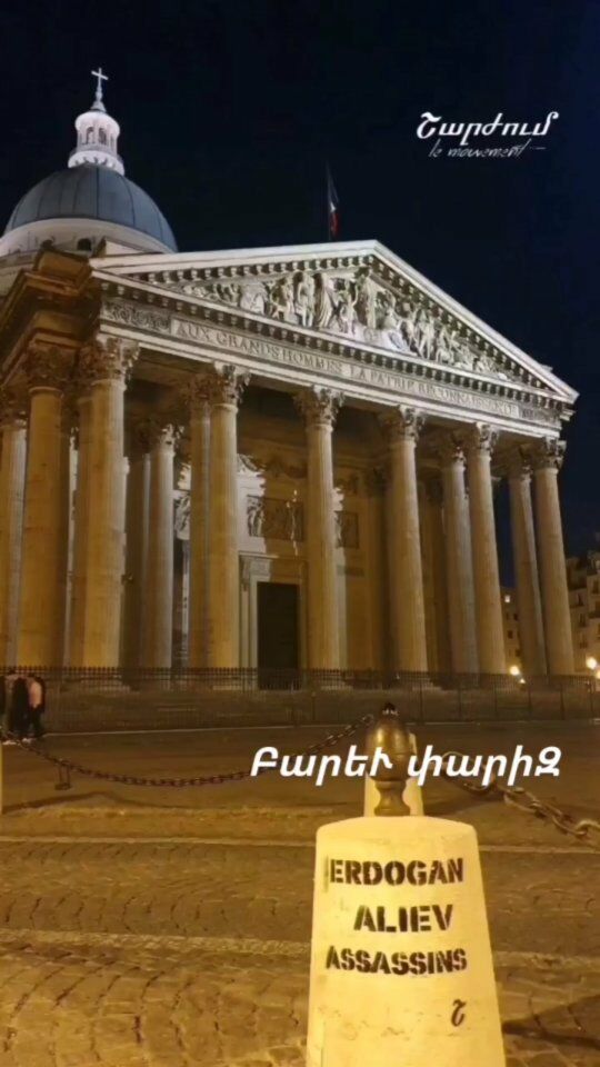 Publication 17958494293918435 Instagram